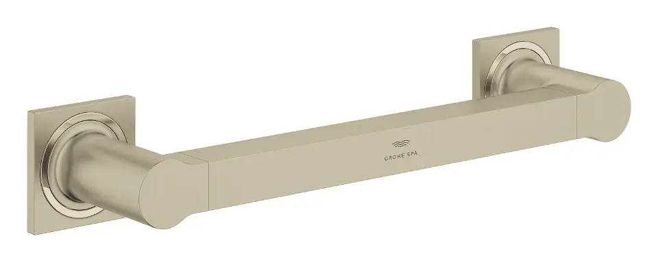 Grohe - Allure - Kapaszkodó - 40955EN1