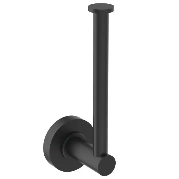 Ideal Standard - IOM - WC-papír tartó - A9132XG