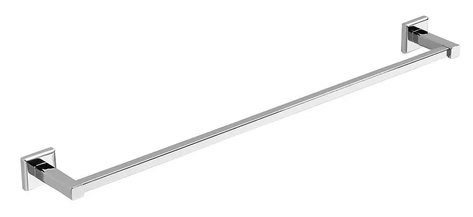 Sapho - Gedy Colorado - Törölközőtartó - 692160