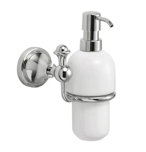 Sapho - Gedi Nevis - Szappanadagoló - NV8013