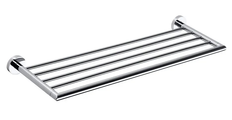 Sapho - X-Round - Törölközőtartó - XR413