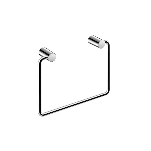 Jika - Basic - Törölközőtartó - H3813A40044001