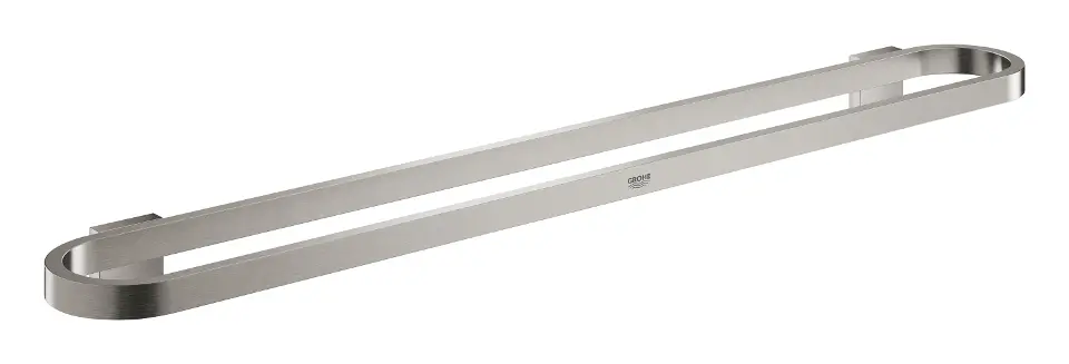 Grohe - Selection - Törölközőtartó - 41056DC0