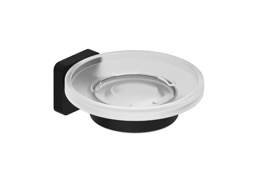 Kludi - Vela S - Szappanadagoló - 2598539