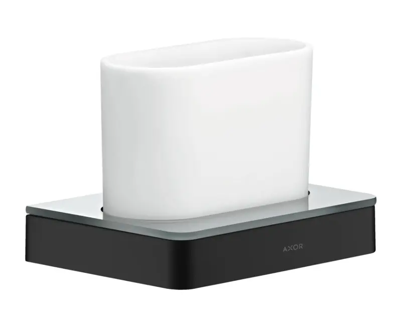 Axor - Universal - Fogkefetartó - 42834670