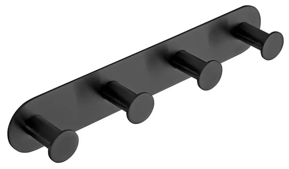 Sapho - X-Round - Törölközőtartó - XR221B