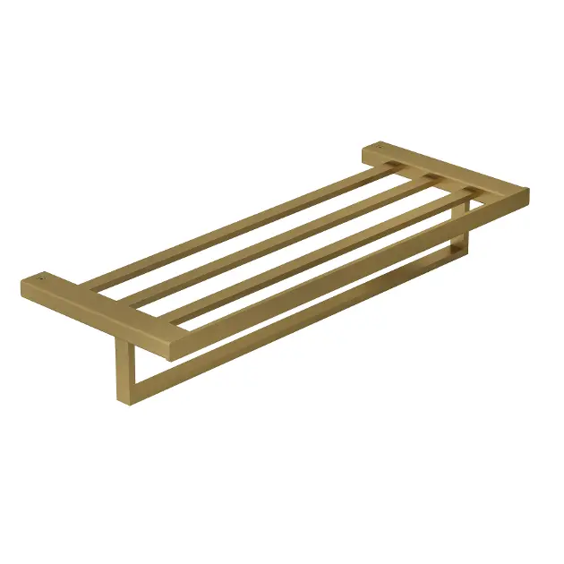 Kludi - Vela C - Törölközőtartó - 31989N0