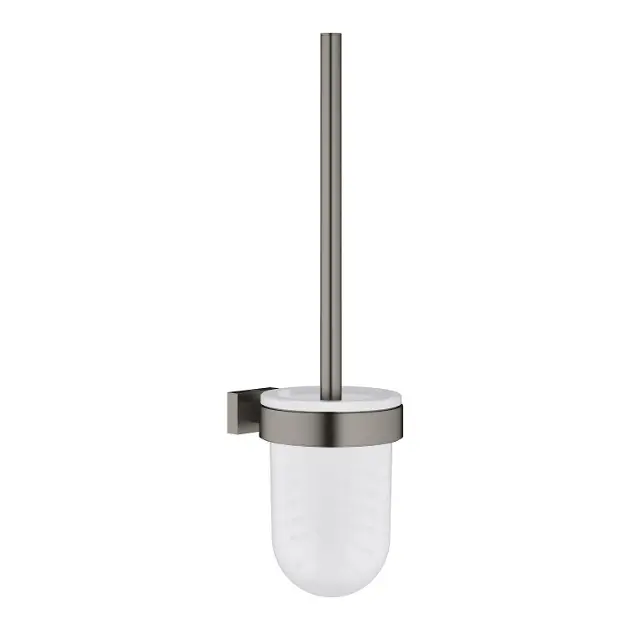 Grohe - Essentials Cube - WC-kefe - 40513AL1