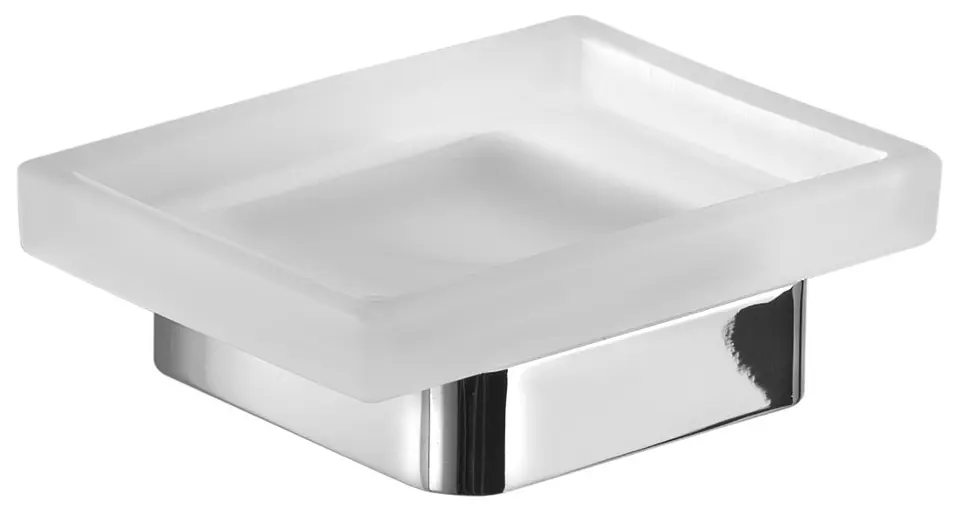 Sapho - Gedy Samoa - Szappanadagoló - A81113