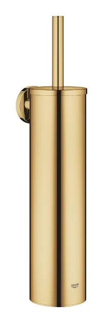 Grohe - Essentials - WC-kefe - 40696GL0