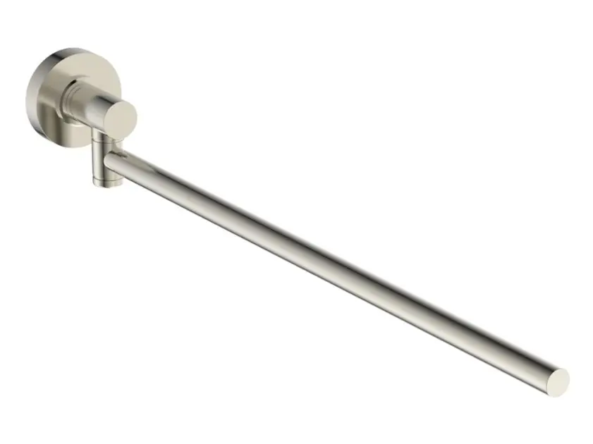 Ideal Standard - IOM - Törölközőtartó - A7651GN