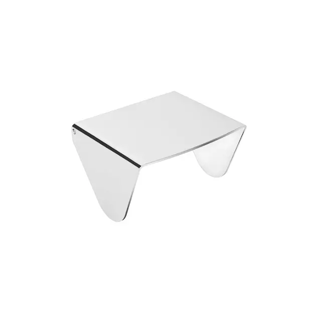 Jika - Pure - WC-papír tartó - H3843B20040001