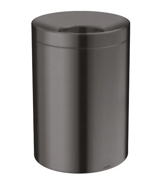 Axor - Universal Circular - Szemetes - 42872340