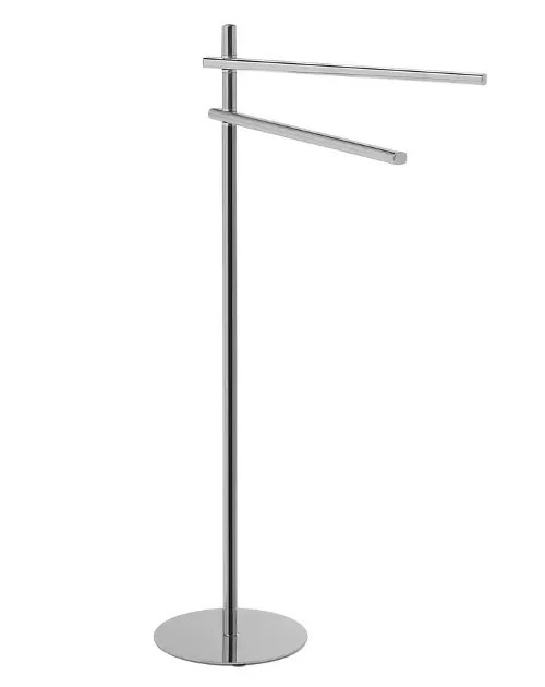 Sapho - Gedy Bathroom accessories - Törölközőtartó - 143113