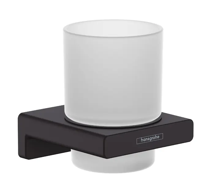 Hansgrohe - AddStoris - Fogkefetartó - 41749670