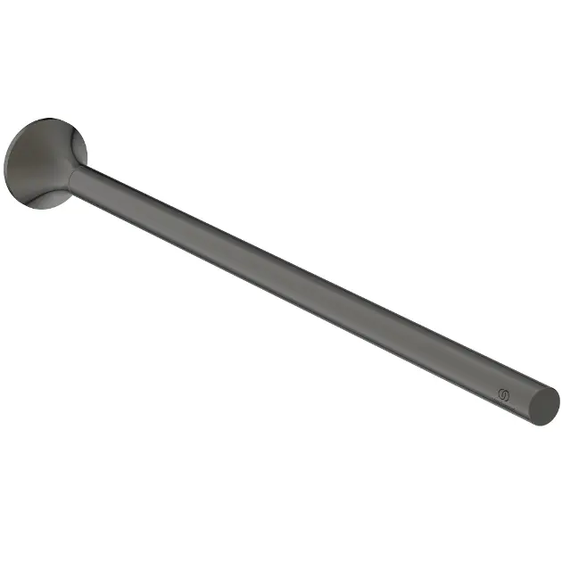 Ideal Standard - La Dolce Vita - Törölközőtartó - T5500A5