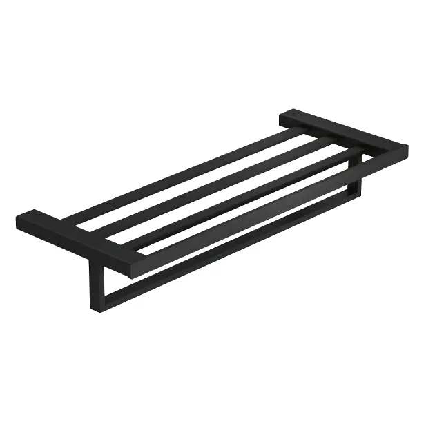 Kludi - Vela C - Törölközőtartó - 3198939