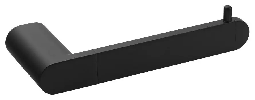 Sapho - Flori - WC-papír tartó - RF017/15