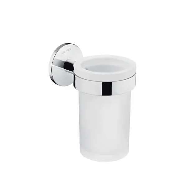 Laufen - Cana - Fogkefetartó - H3821320040001