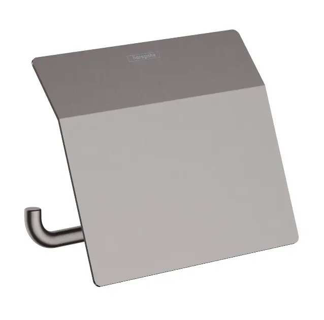 Hansgrohe - AddStoris - WC-papír tartó - 41753340