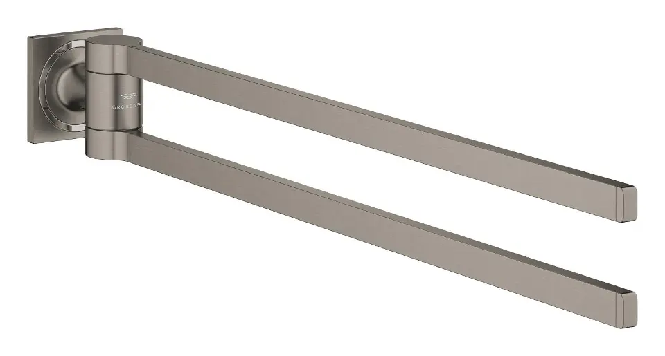 Grohe - Allure - Törölközőtartó - 40342AL1