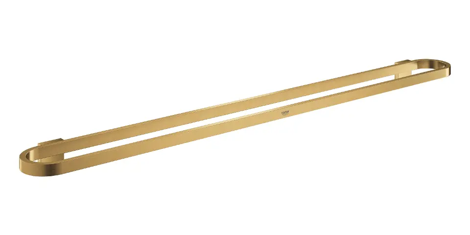 Grohe - Selection - Törölközőtartó - 41058GN0