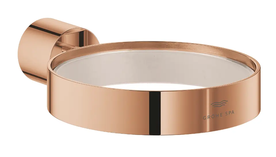 Grohe - Atrio - Szappanadagoló - 40885DA0