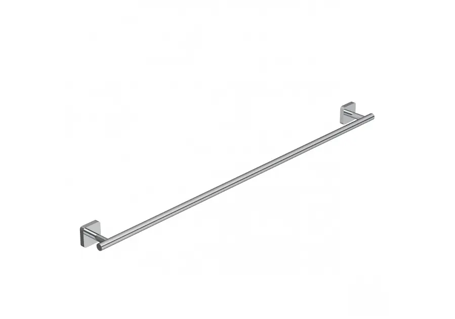 Kludi - Vela S - Törölközőtartó - 2596105