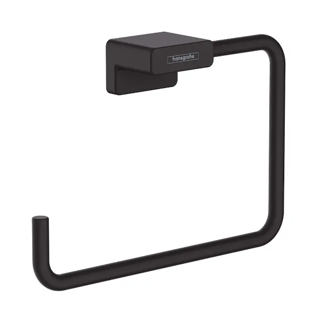 Hansgrohe - AddStoris - Törölközőtartó - 41754670