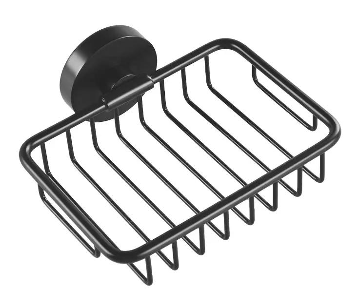 Sapho - X-Round - Szappanadagoló - XR801B