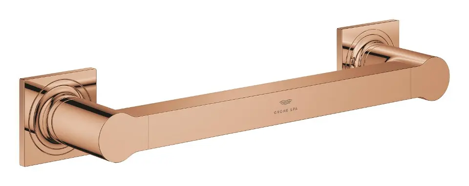 Grohe - Allure - Kapaszkodó - 40955DA1