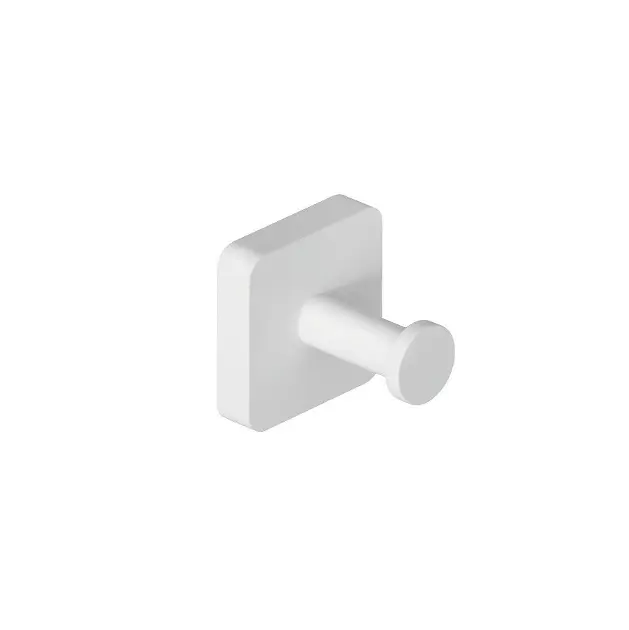 Kludi - Vela S - Törölközőtartó - 2598453