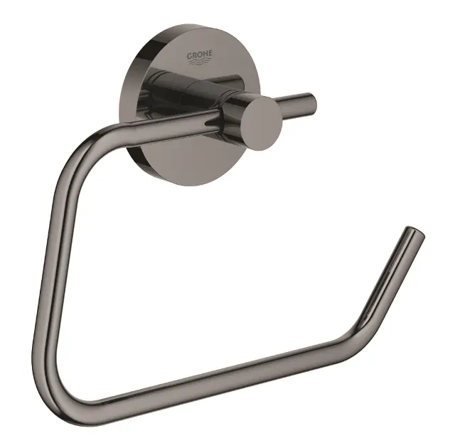 Grohe - Essentials - WC-papír tartó - 40689AL1