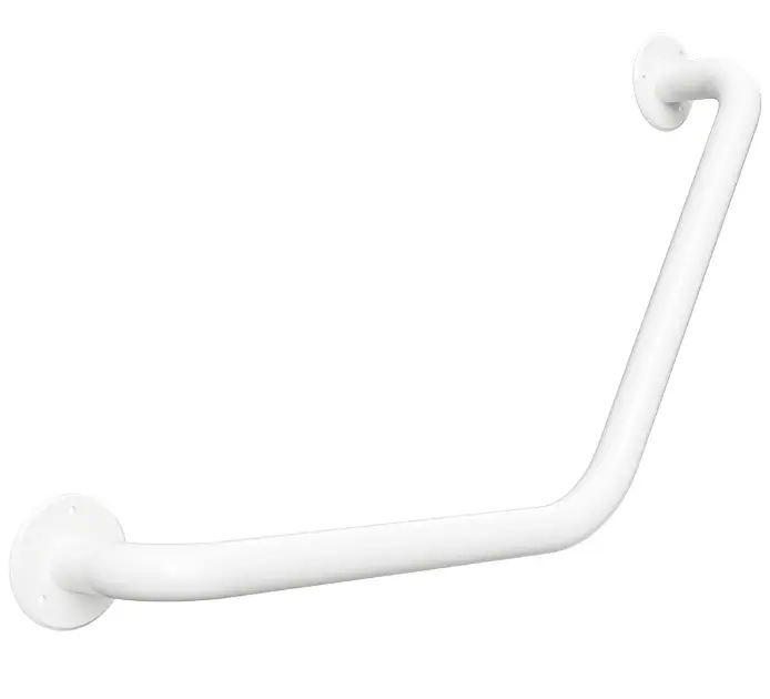 Sapho - Bathroom furnishings - Kapaszkodó - XH501W