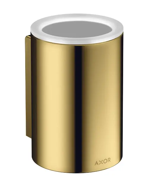 Axor - Universal Circular - Fogkefetartó - 42804990