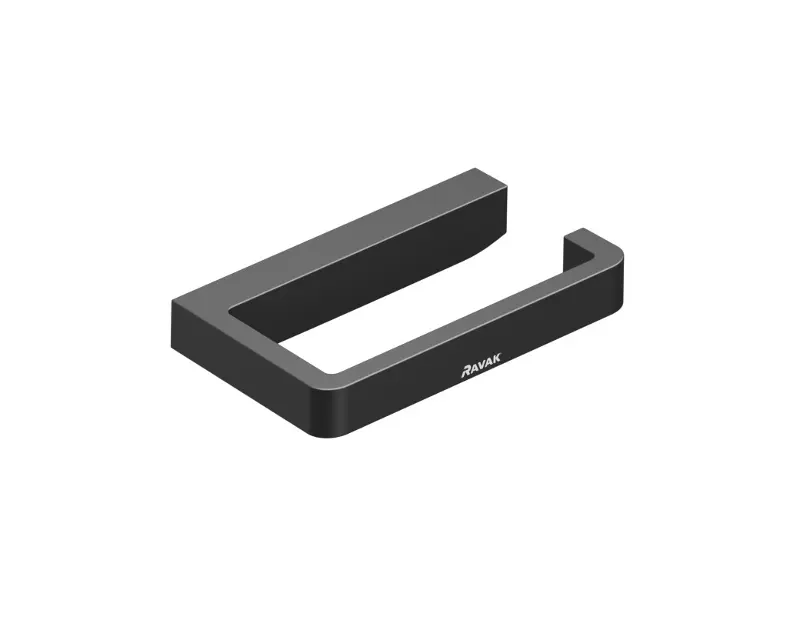 Ravak - 10° - WC-papír tartó - X07P565