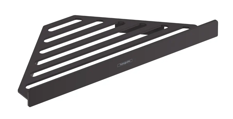 Hansgrohe - AddStoris - Fürdőszobapolc - 41741670