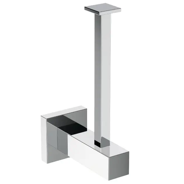 Ideal Standard - IOM Square - WC-papír tartó - E2199AA
