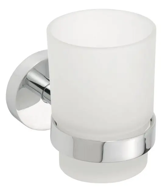 Sapho - X-Round - Fogkefetartó - XR903