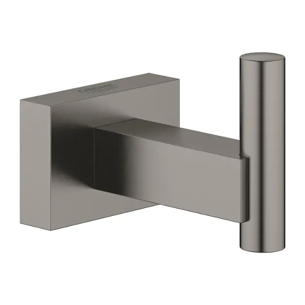 Grohe - Essentials Cube - Törölközőtartó - 40511AL1