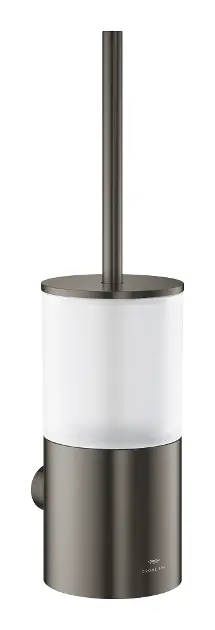 Grohe - Atrio - WC-kefe - 40892AL0