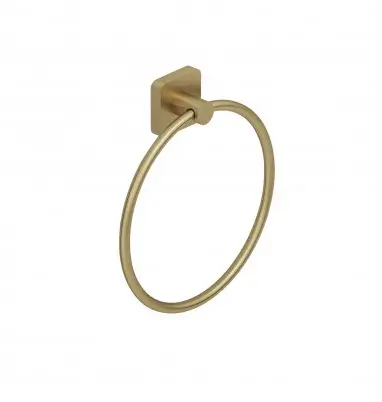 Kludi - Vela S - Törölközőtartó - 25978N0