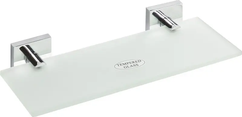 Sapho - X-SQUARE - Fürdőszobapolc - XQ602