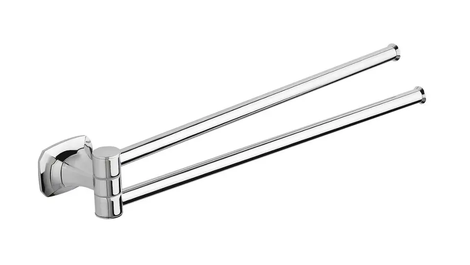 Sapho - Aida - Törölközőtartó - AI021