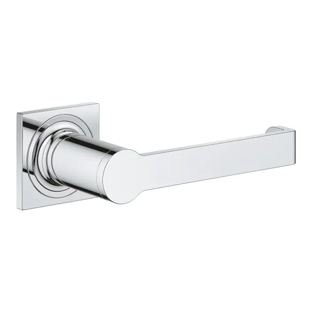 Grohe - Allure - WC-papír tartó - 40279001