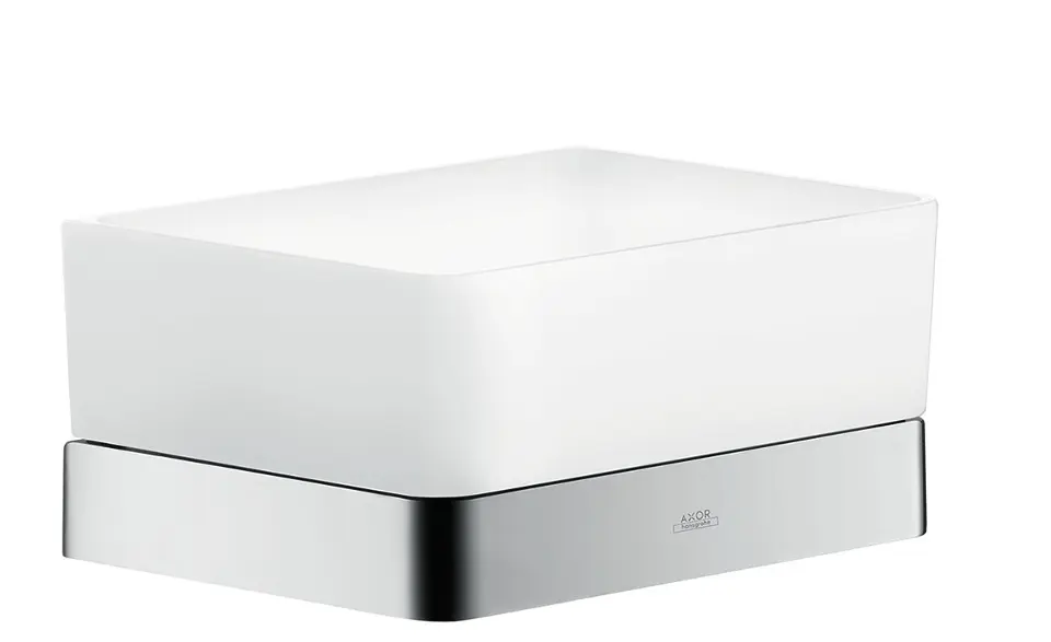 Axor - Universal - Szappanadagoló - 42802000