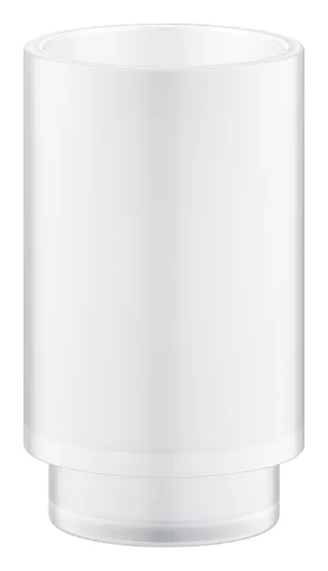 Grohe - Selection - Fogkefetartó - 41029000