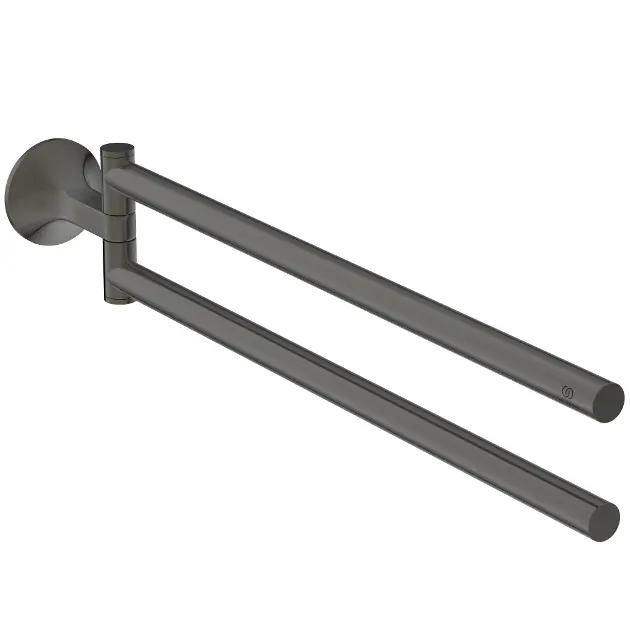 Ideal Standard - La Dolce Vita - Törölközőtartó - T5505A5