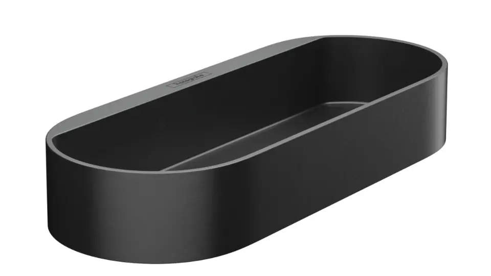 Hansgrohe - WallStoris - Fürdőszobapolc - 27913670