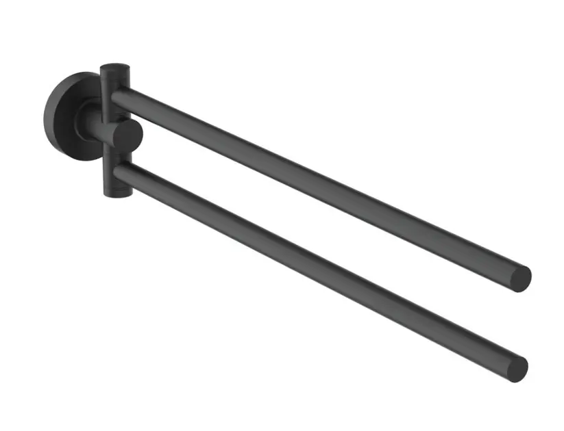 Ideal Standard - IOM - Törölközőtartó - A9131XG